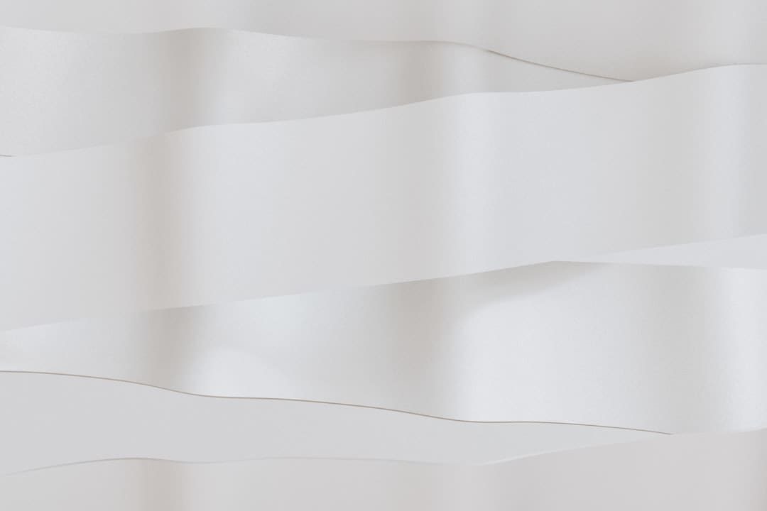 http://n.sinaimg.cn/news/transform/w600h400/20180308/55-G-fxpwyhv7425472.jpg?zdy